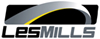 LESMILLS