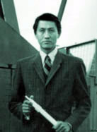 Dr. G. Yao
