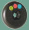 Test0002