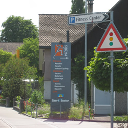 ... klick auf das Bild