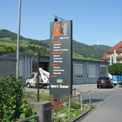 ... klick auf das Bild