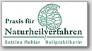 Praxis f&uuml;r Naturheilverfahren Bettina Mehler 71093 Breitenstein Heilpraktikerin