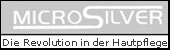 Microsilver