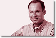 Jochen Korn