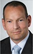 hoeckel.jpg