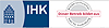 IHK