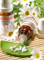 Klassische Homöopathie Klassische Homöopathie