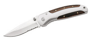 Herbertz Messer Nr. 256419