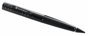 Tactical Pen Wenger Nr. 230600