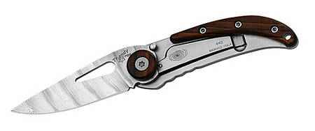 Wenger Messer Nr. 11809811