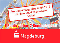 S-Card