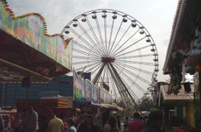 Riesenrad