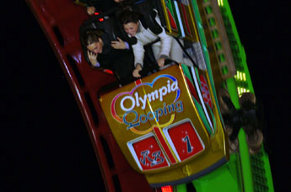 Looping