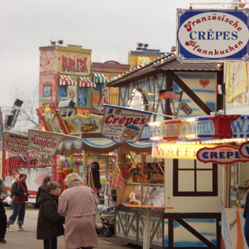 fruehjahrsmesse-kl.jpg