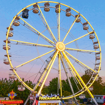 panoramica-00-kl.gif