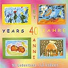 Schulchor - Musik-CD