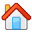 Homepage