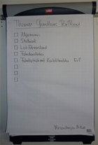 wiesendangen_1.jpg