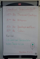 wiesendangen_2.jpg