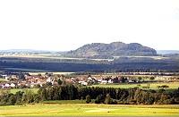 Mosenberg