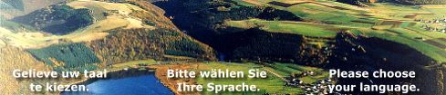 Natur-Camping Vulkaneifel