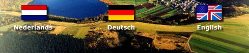 Natur-Camping Vulkaneifel