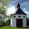 Wallfahrtskapelle Wahlhausen
