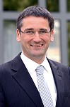 Hendrik Hering