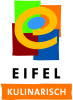EIFEL-kulinarisch