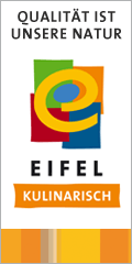 EIFEL-kulinarisch