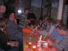 Auch beim Bier wird n�ch ermittelt!
