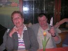 Mit uns ist nicht zu Spa�en