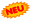neu