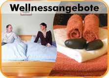 Wellnessangebote