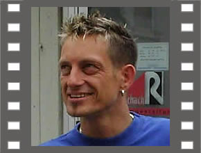 Oliver Blum
