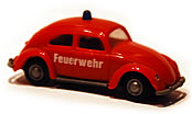 Feuerwehrk&auml;fer M 1 : 87, Foto Harald Nockher