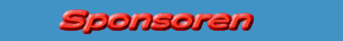 Sponsoren