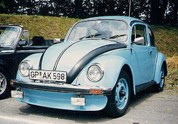 GP - AK 598 GP - AK 598