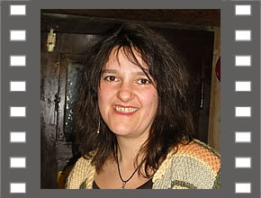 Nea Bayer