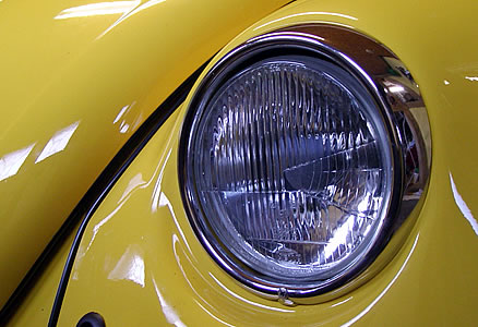 sunny_ausschnit_438_300.jpg