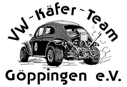 logo438_300.jpg