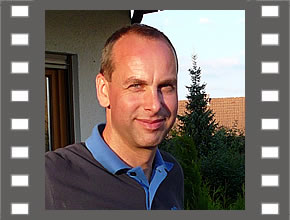 Alexander Eckardt