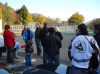 B020P1160039.jpg