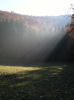 B025SNC14110.jpg