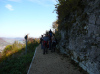 B080P1160063.jpg