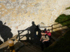 B090P1160064.jpg
