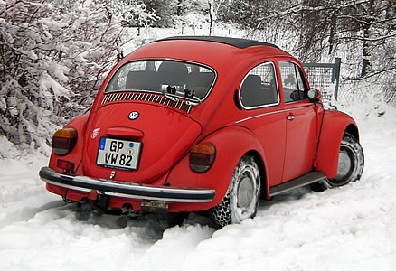 gp-vw82winter438_300.jpg