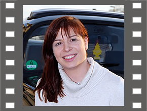 Christina Straubm&uuml;ller