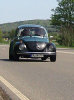 SNC14748.jpg