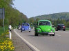 SNC14749.jpg